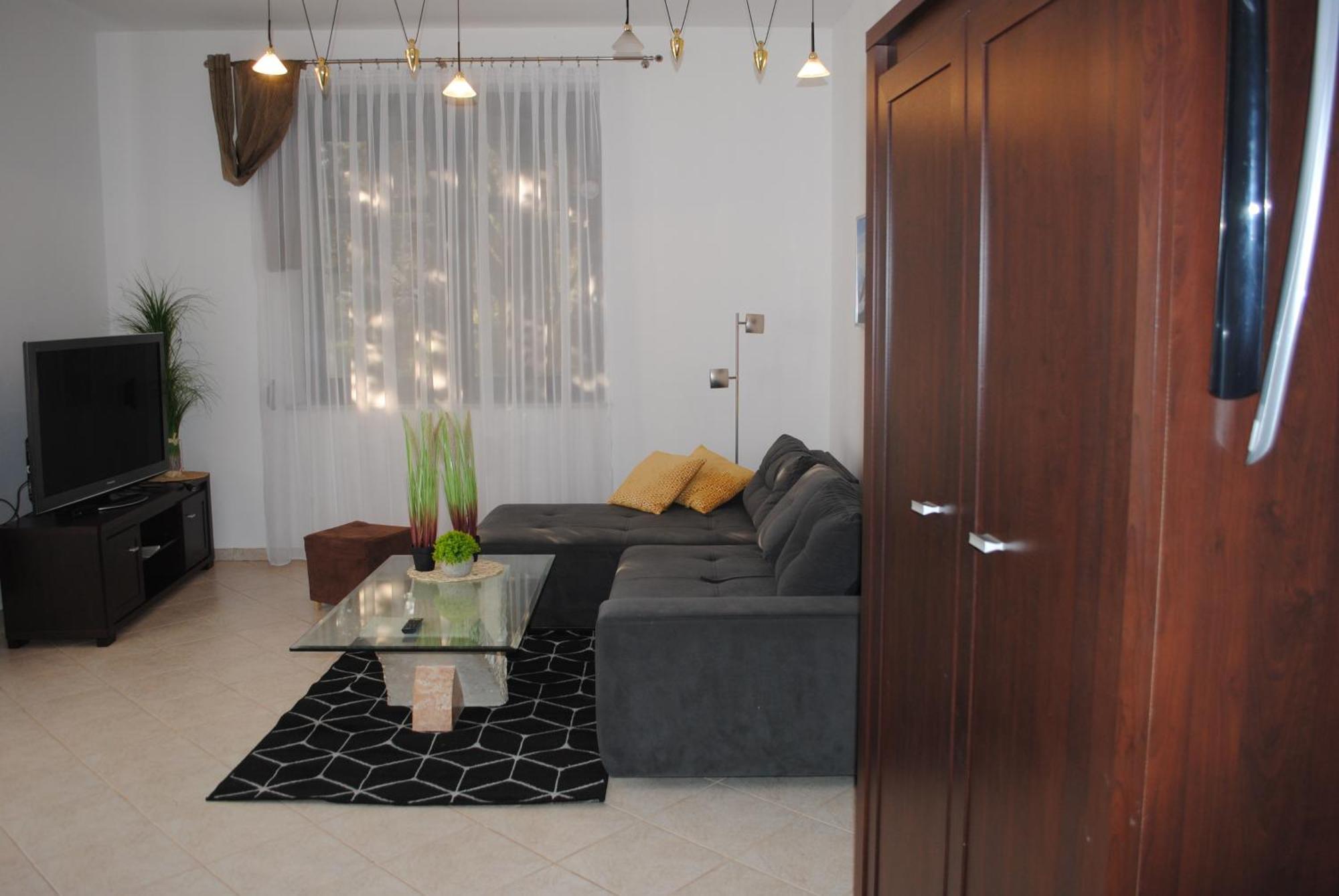 Dog Friendly Dom, Apartamenty Wichrowe Wzgorza Z Basenem Brenna ウストロン エクステリア 写真