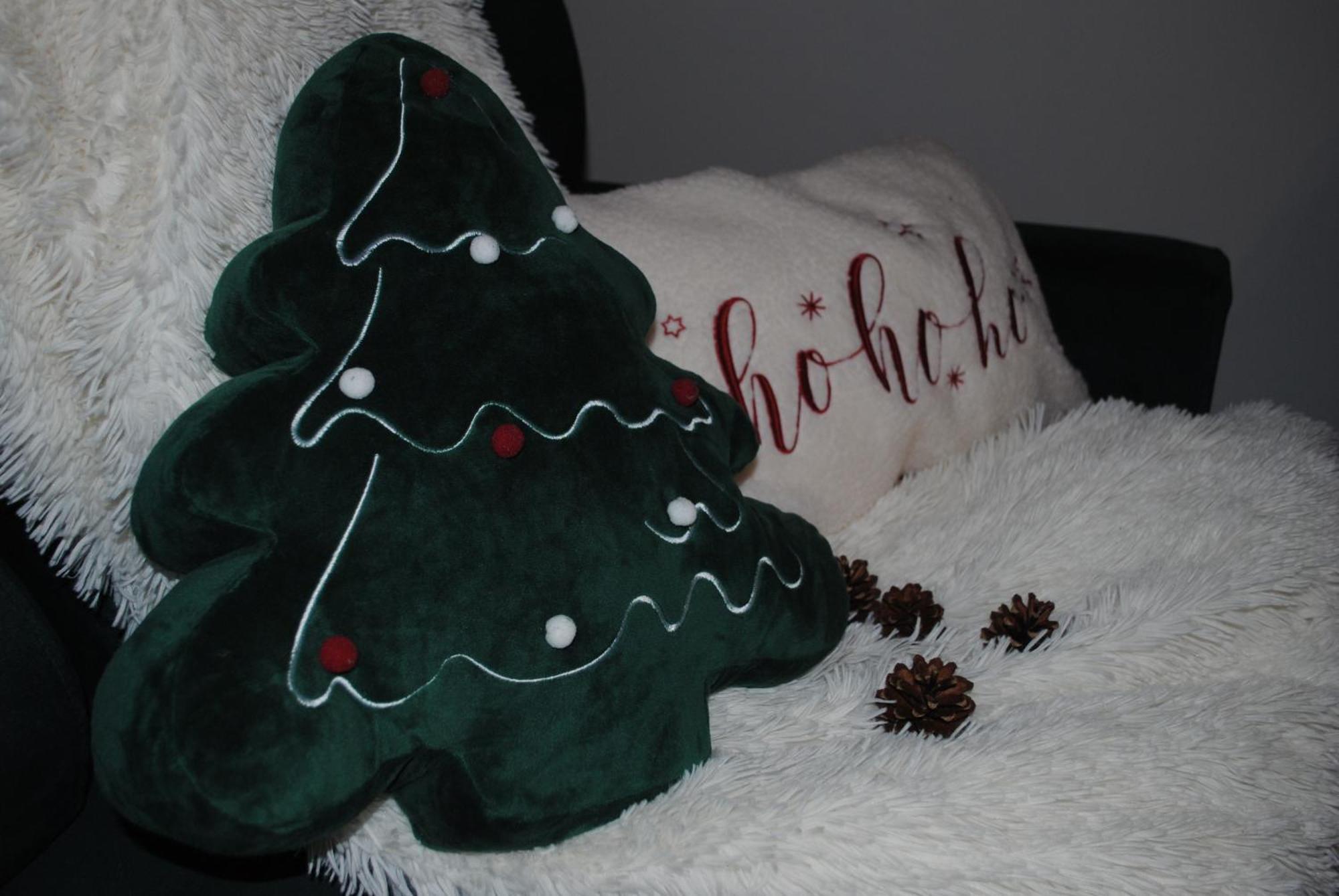 Dog Friendly Dom, Apartamenty Wichrowe Wzgorza Z Basenem Brenna ウストロン エクステリア 写真